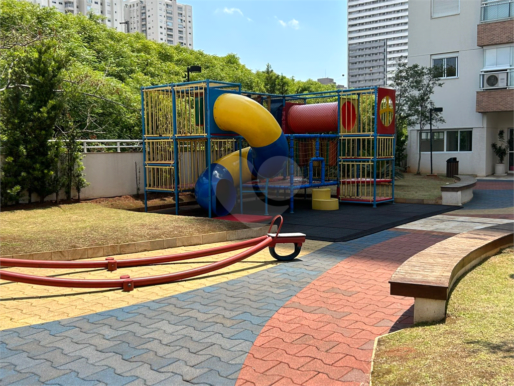 Apartamento na Barra Funda 93 metros 2 quartos 2 suites 2 vagas