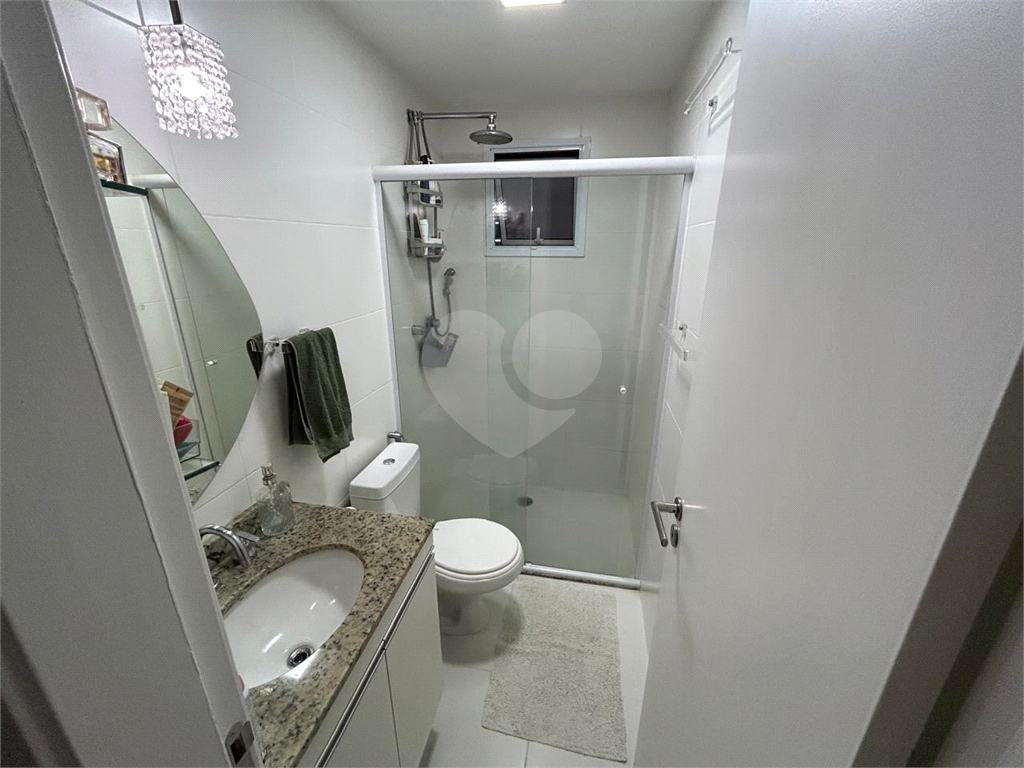 Apartamento na Barra Funda 93 metros 2 quartos 2 suites 2 vagas