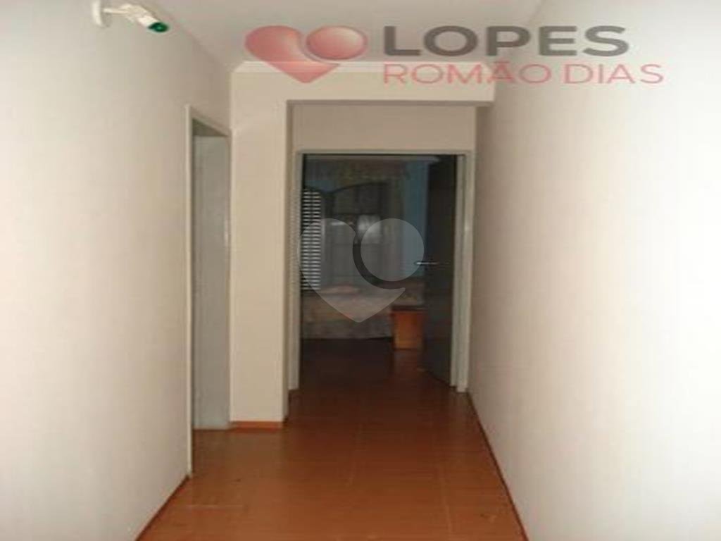 Sobrado à venda com 3 quartos, 200m² - Foto 5