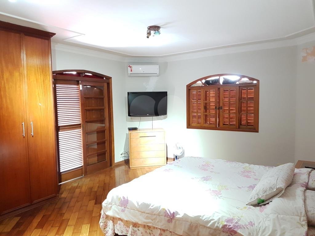 Excelente sobrado no Bairro Lauzane Paulista com piscina 