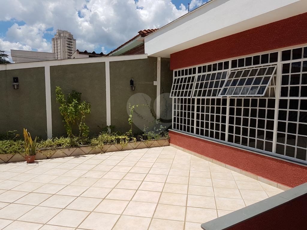 Excelente sobrado no Bairro Lauzane Paulista com piscina 