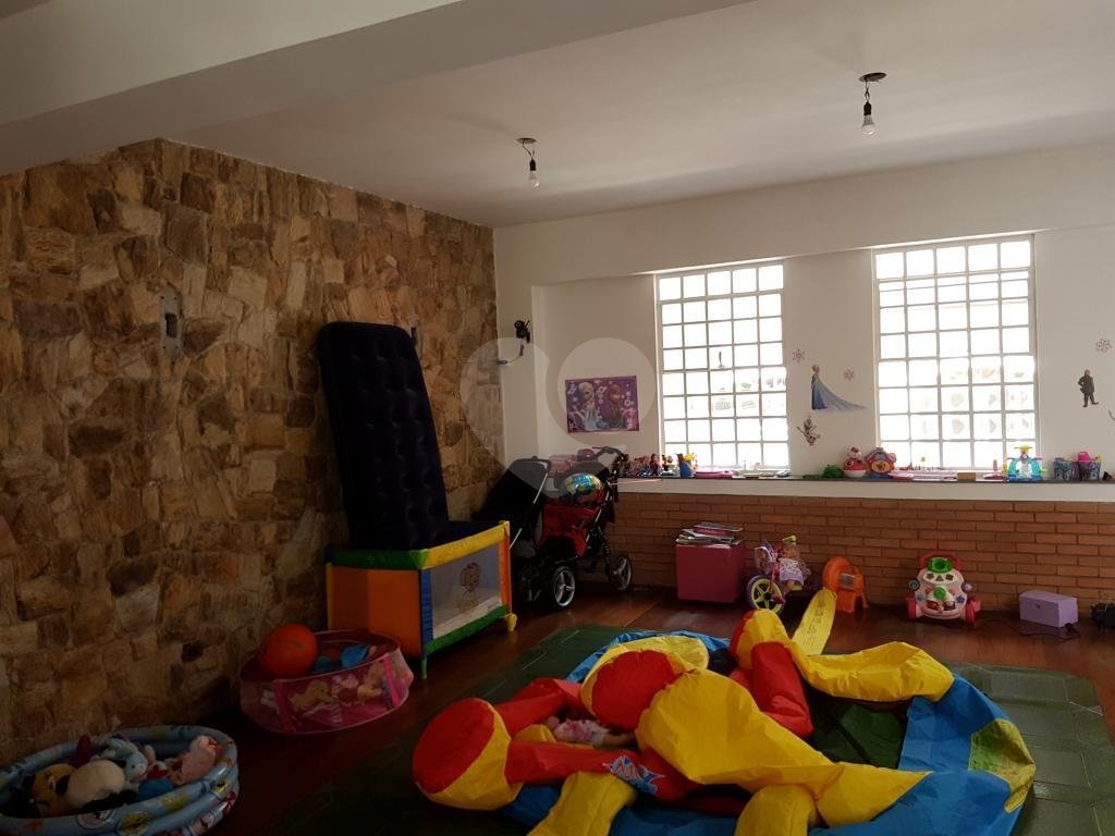 Excelente sobrado no Bairro Lauzane Paulista com piscina 