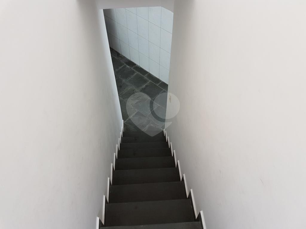 Excelente sobrado no Bairro Lauzane Paulista com piscina 