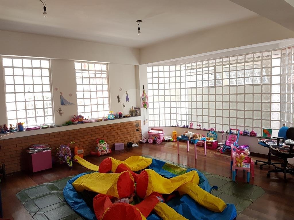 Excelente sobrado no Bairro Lauzane Paulista com piscina 
