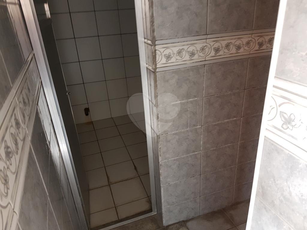 Excelente sobrado no Bairro Lauzane Paulista com piscina 