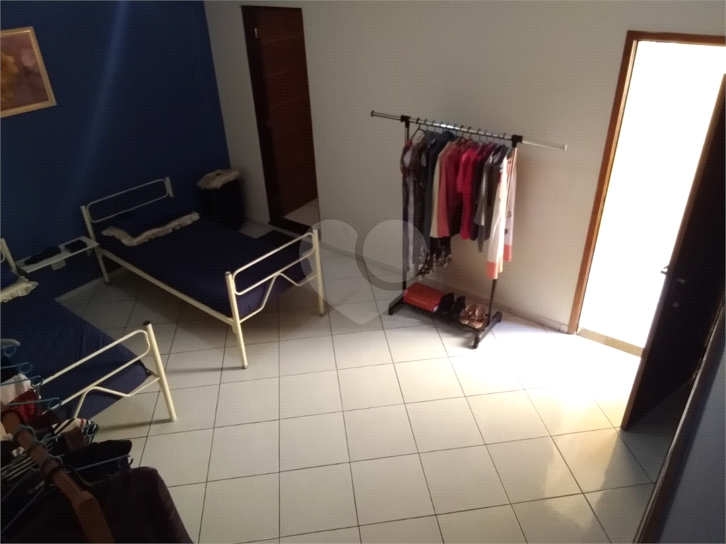 LINDO SOBRADO NO LIMÃO