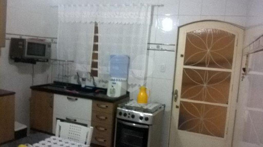 LINDO SOBRADO NO LIMÃO