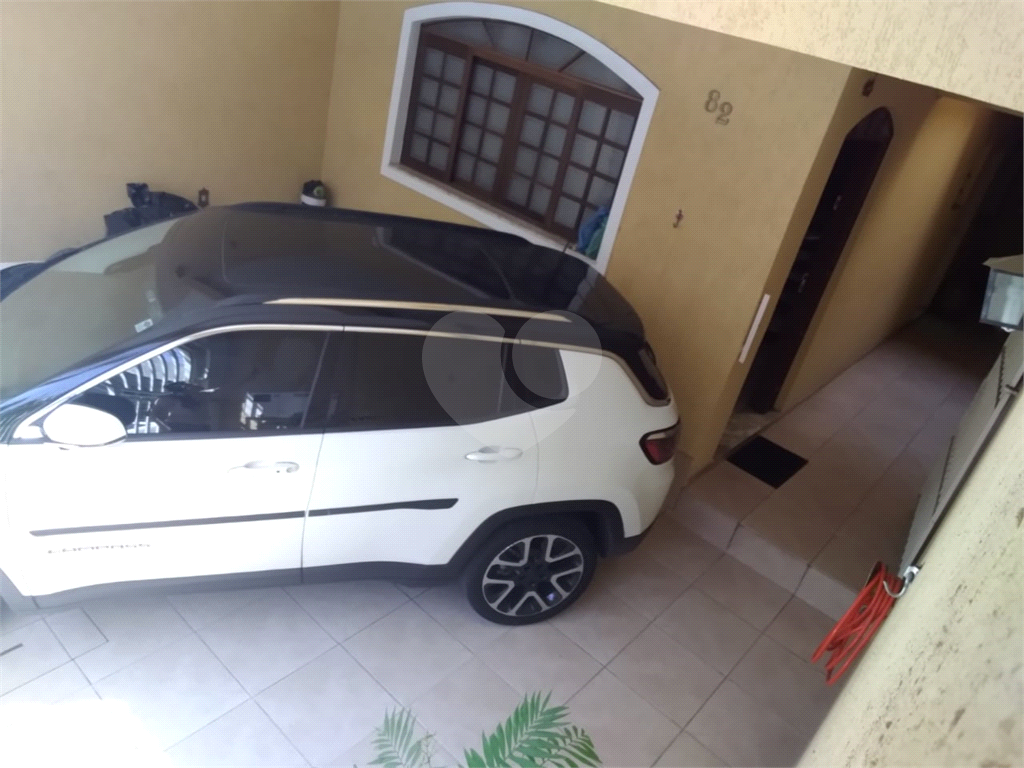 LINDO SOBRADO NO LIMÃO