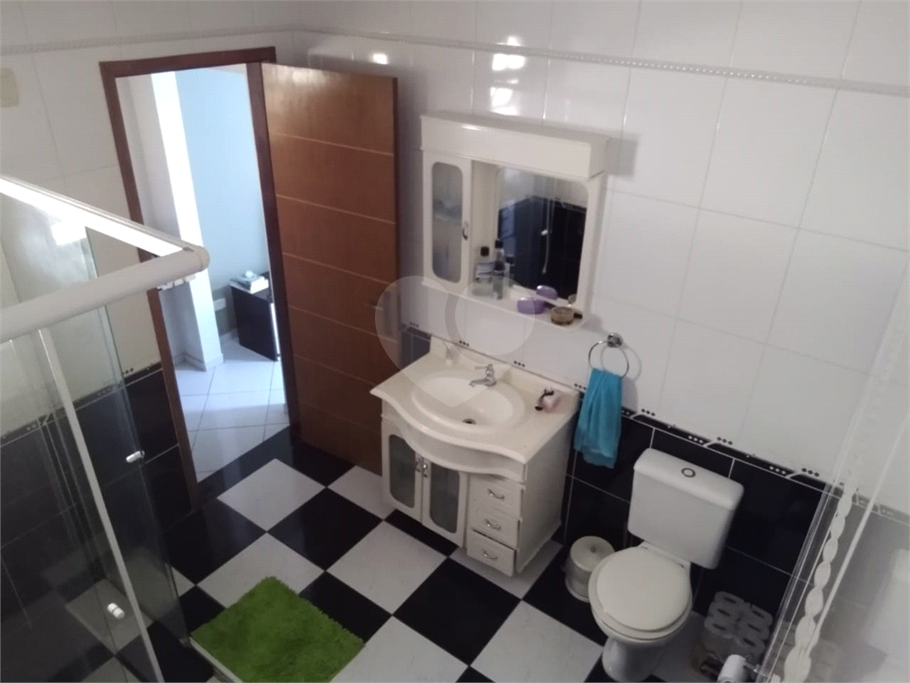 LINDO SOBRADO NO LIMÃO