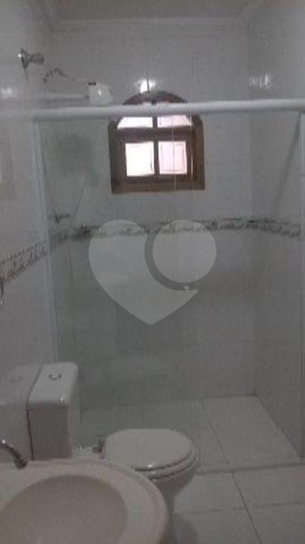 LINDO SOBRADO NO LIMÃO