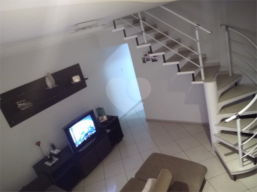 LINDO SOBRADO NO LIMÃO