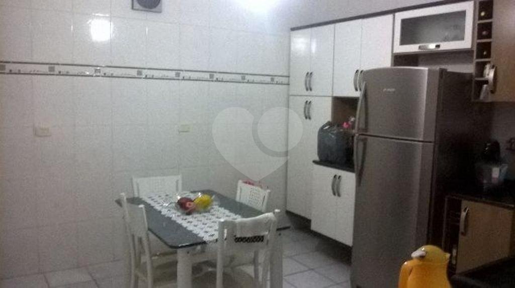 LINDO SOBRADO NO LIMÃO