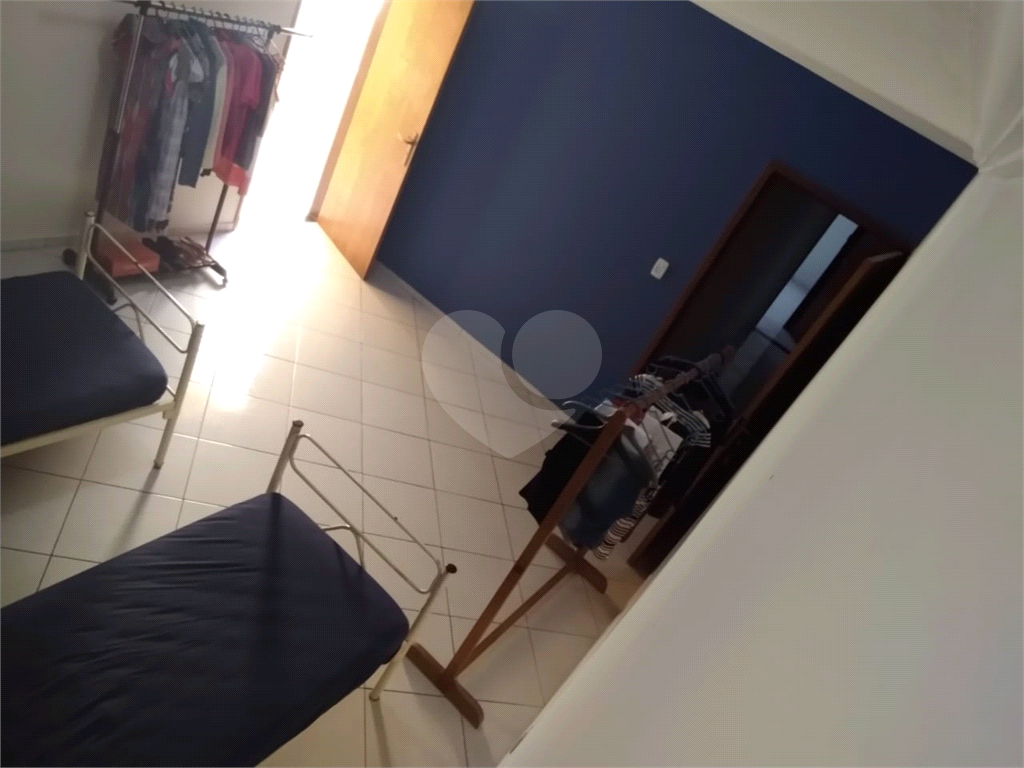 LINDO SOBRADO NO LIMÃO