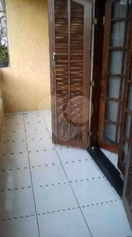 LINDO SOBRADO NO LIMÃO