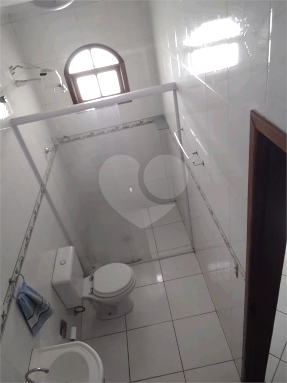 LINDO SOBRADO NO LIMÃO