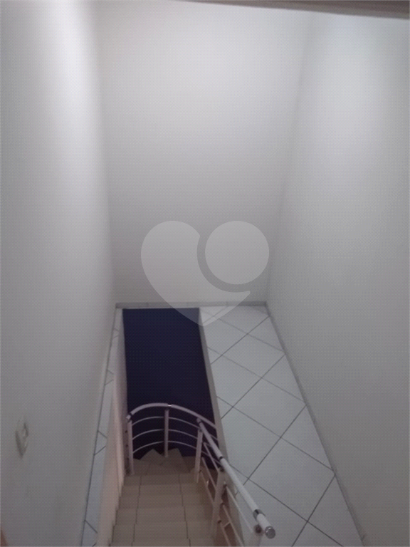 LINDO SOBRADO NO LIMÃO