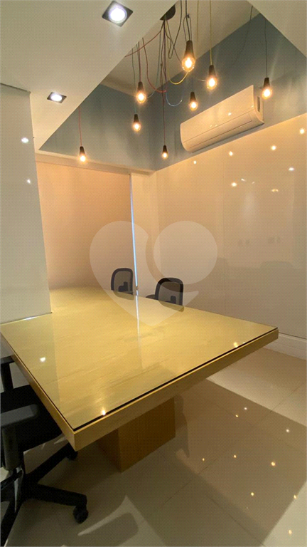 APARTAMENTO 99 M², 3 QUARTOS, 2 VAGAS, À VENDA NO BROOKLIN - SP