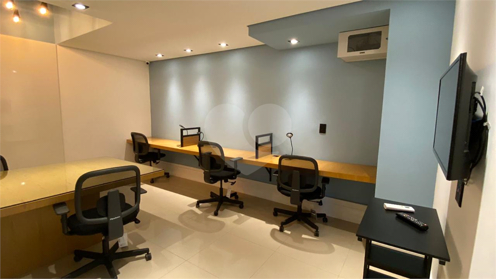 APARTAMENTO 99 M², 3 QUARTOS, 2 VAGAS, À VENDA NO BROOKLIN - SP