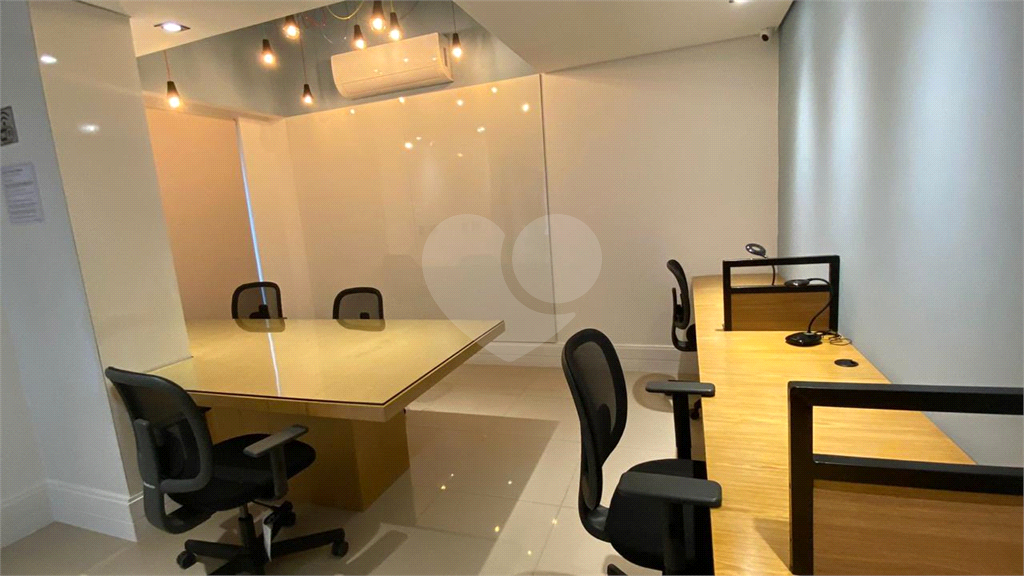 APARTAMENTO 99 M², 3 QUARTOS, 2 VAGAS, À VENDA NO BROOKLIN - SP