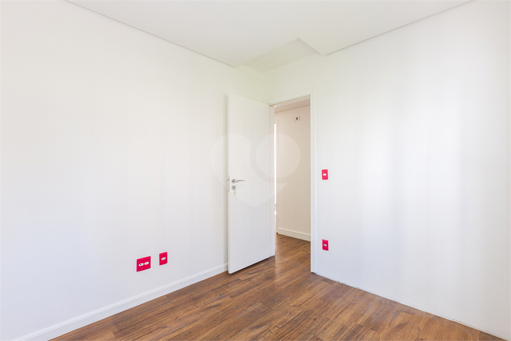 APARTAMENTO 99 M², 3 QUARTOS, 2 VAGAS, À VENDA NO BROOKLIN - SP