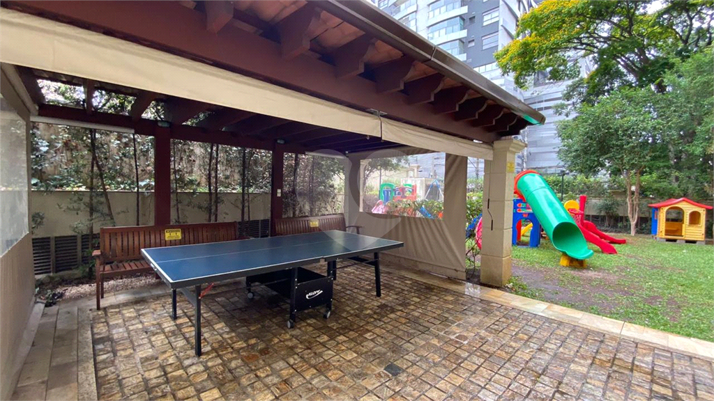 APARTAMENTO 99 M², 3 QUARTOS, 2 VAGAS, À VENDA NO BROOKLIN - SP