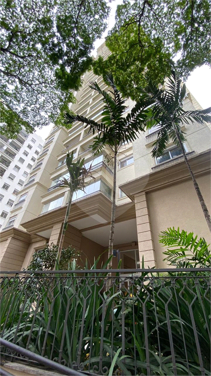 APARTAMENTO 99 M², 3 QUARTOS, 2 VAGAS, À VENDA NO BROOKLIN - SP