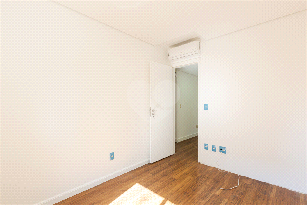 APARTAMENTO 99 M², 3 QUARTOS, 2 VAGAS, À VENDA NO BROOKLIN - SP