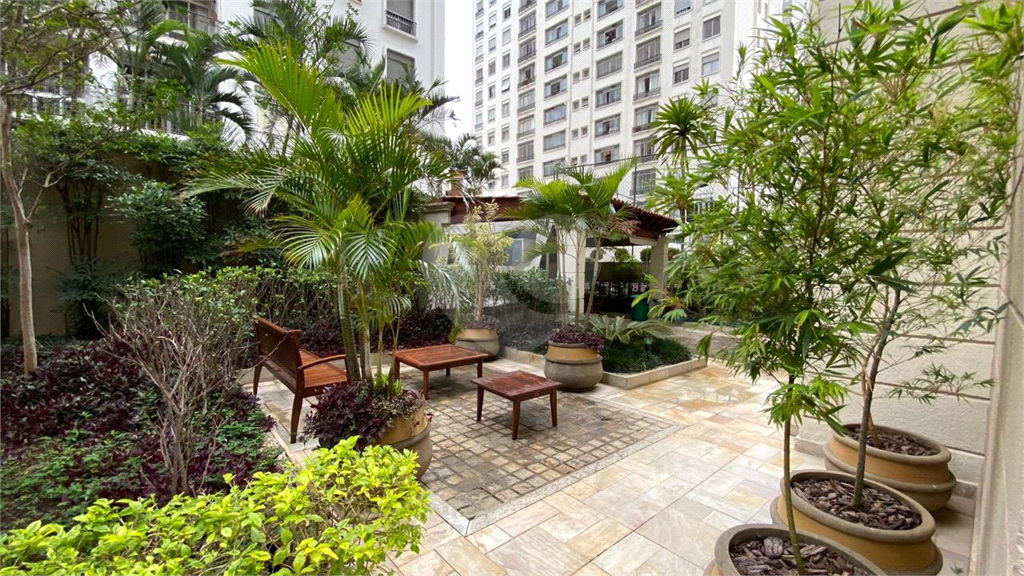 APARTAMENTO 99 M², 3 QUARTOS, 2 VAGAS, À VENDA NO BROOKLIN - SP