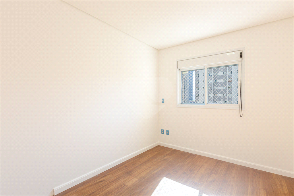 APARTAMENTO 99 M², 3 QUARTOS, 2 VAGAS, À VENDA NO BROOKLIN - SP