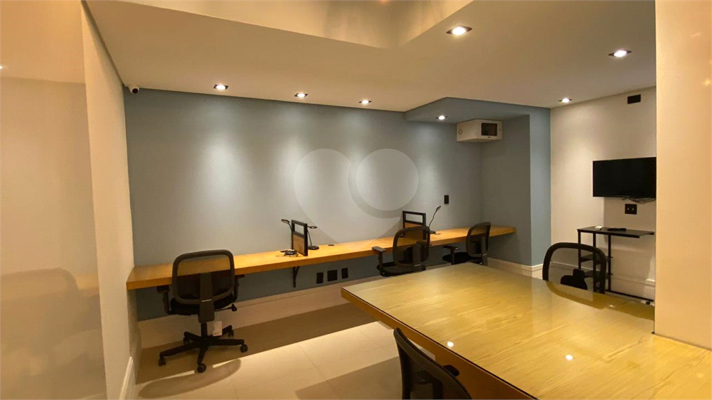 APARTAMENTO 99 M², 3 QUARTOS, 2 VAGAS, À VENDA NO BROOKLIN - SP