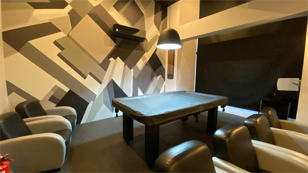 APARTAMENTO 99 M², 3 QUARTOS, 2 VAGAS, À VENDA NO BROOKLIN - SP
