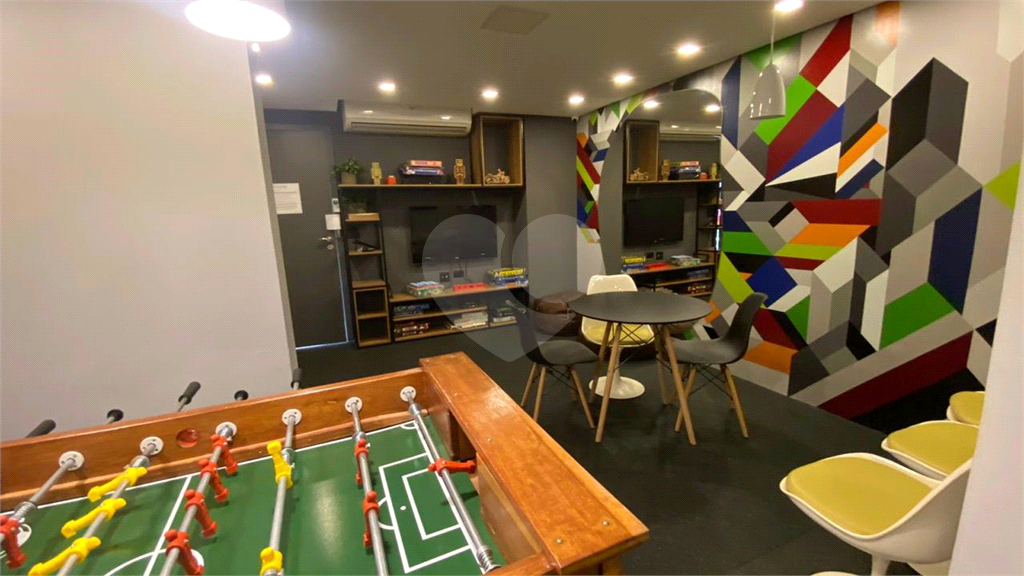 APARTAMENTO 99 M², 3 QUARTOS, 2 VAGAS, À VENDA NO BROOKLIN - SP