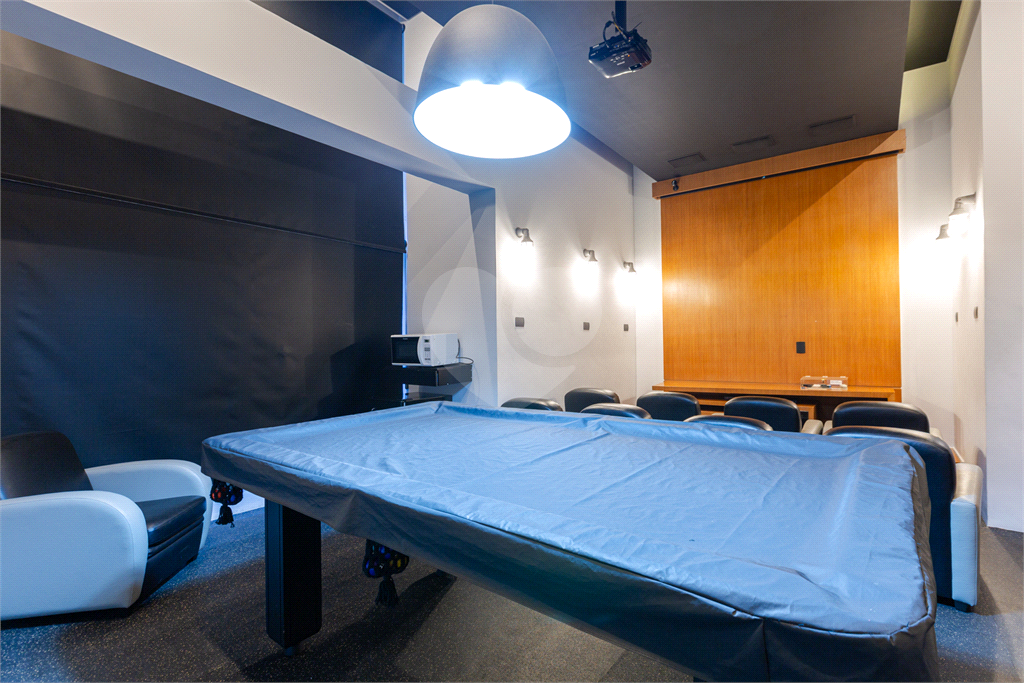 APARTAMENTO 99 M², 3 QUARTOS, 2 VAGAS, À VENDA NO BROOKLIN - SP