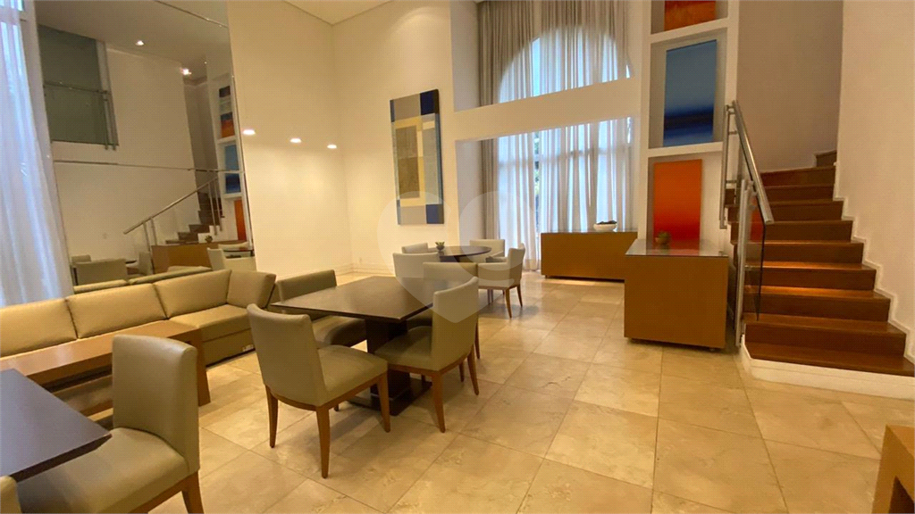 APARTAMENTO 99 M², 3 QUARTOS, 2 VAGAS, À VENDA NO BROOKLIN - SP