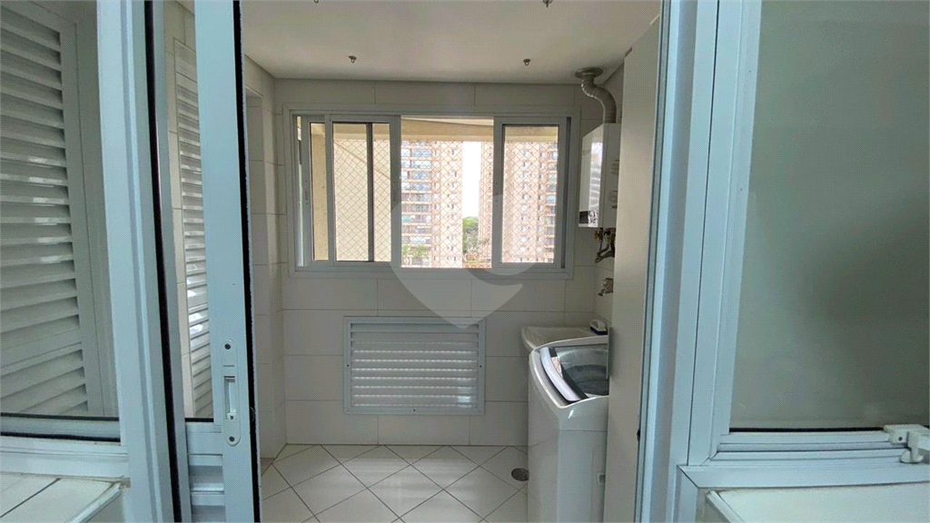 APARTAMENTO 99 M², 3 QUARTOS, 2 VAGAS, À VENDA NO BROOKLIN - SP