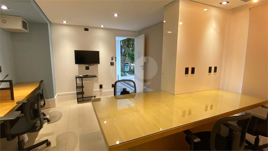 APARTAMENTO 99 M², 3 QUARTOS, 2 VAGAS, À VENDA NO BROOKLIN - SP