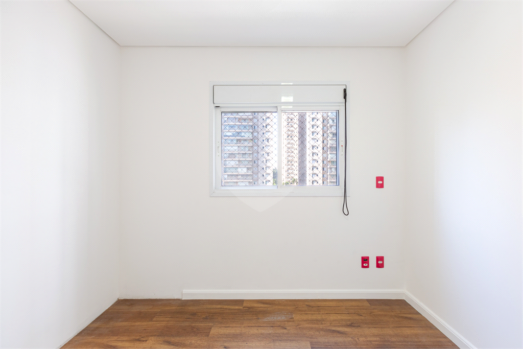 APARTAMENTO 99 M², 3 QUARTOS, 2 VAGAS, À VENDA NO BROOKLIN - SP
