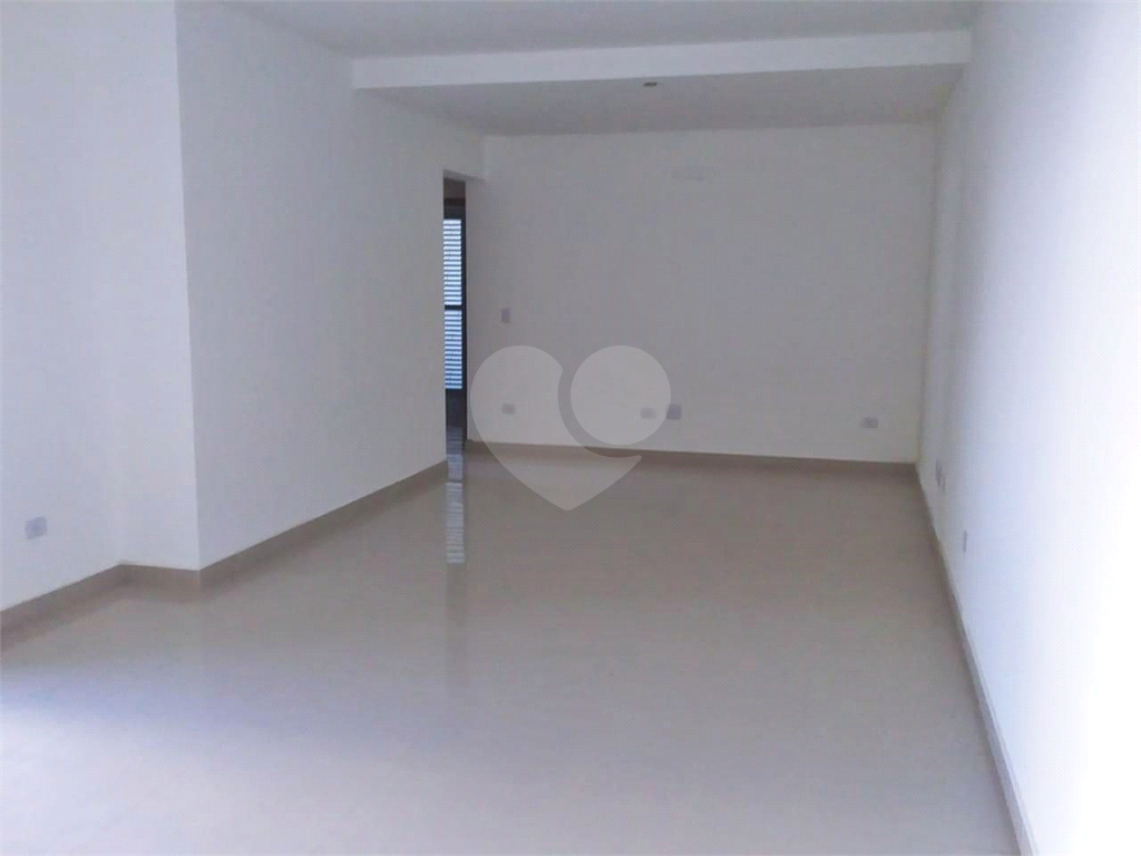 Apartamento novo no Lauzane Paulista