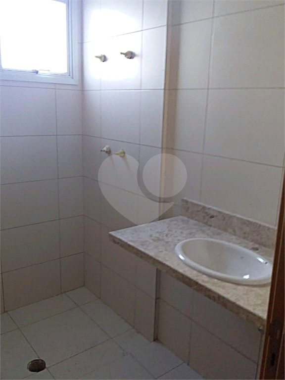 Apartamento novo no Lauzane Paulista