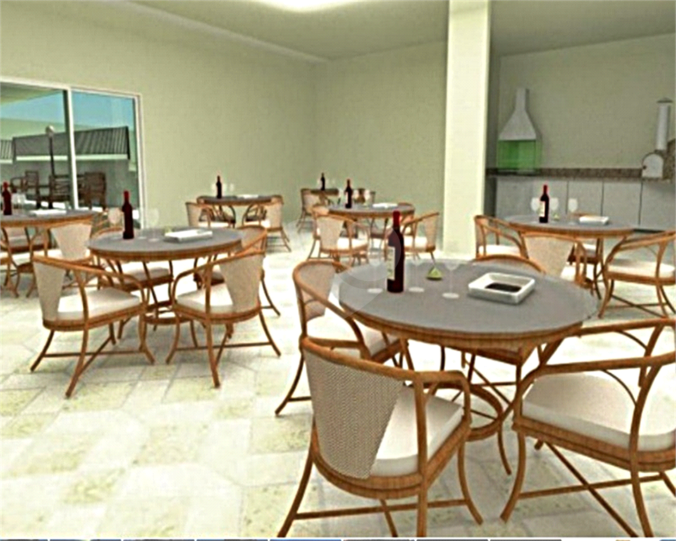 Apartamento novo no Lauzane Paulista