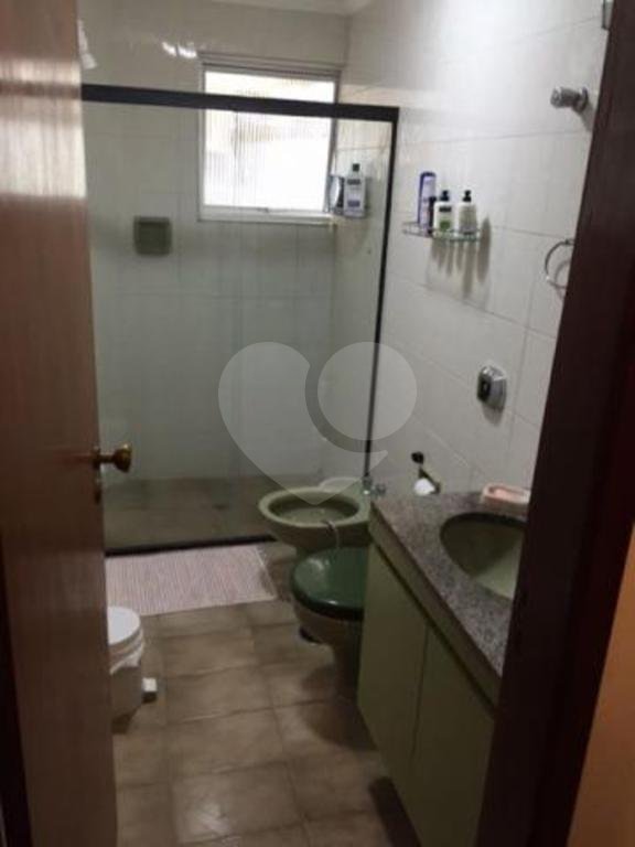 STUDIO em PIRITUBA