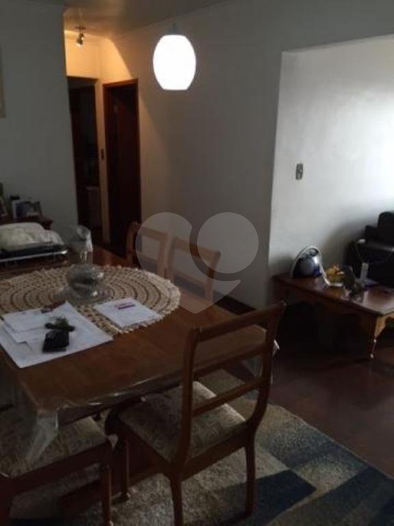 STUDIO em PIRITUBA
