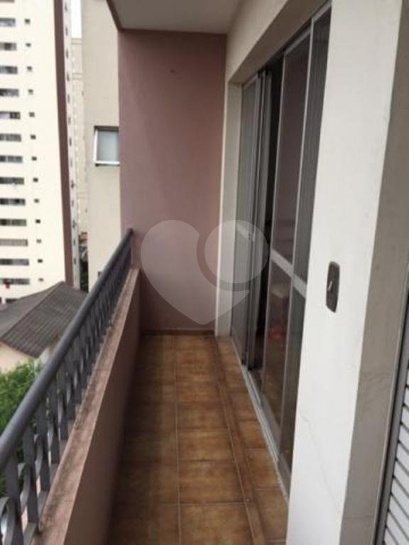STUDIO em PIRITUBA