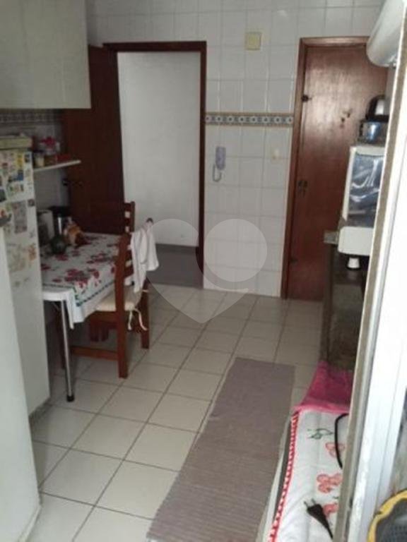 STUDIO em PIRITUBA