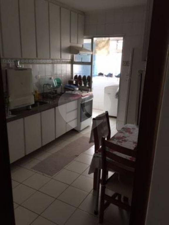 STUDIO em PIRITUBA