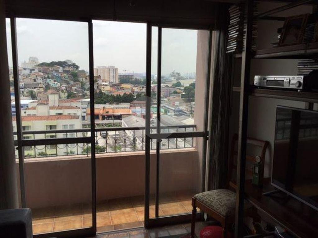 STUDIO em PIRITUBA