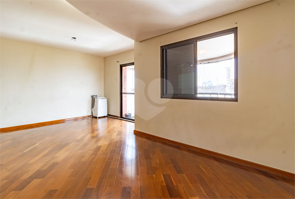 Apartamento para venda com 96 m², 3 dormitórios, 3 vagas no Alto de Pinheiros!