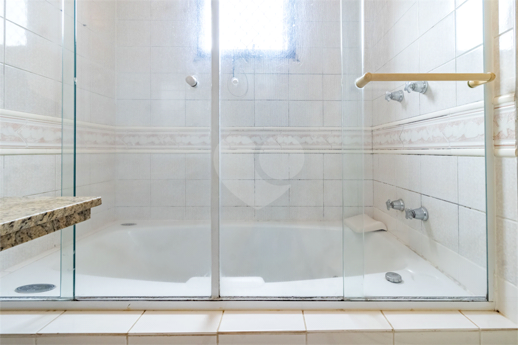 Apartamento para venda com 96 m², 3 dormitórios, 3 vagas no Alto de Pinheiros!
