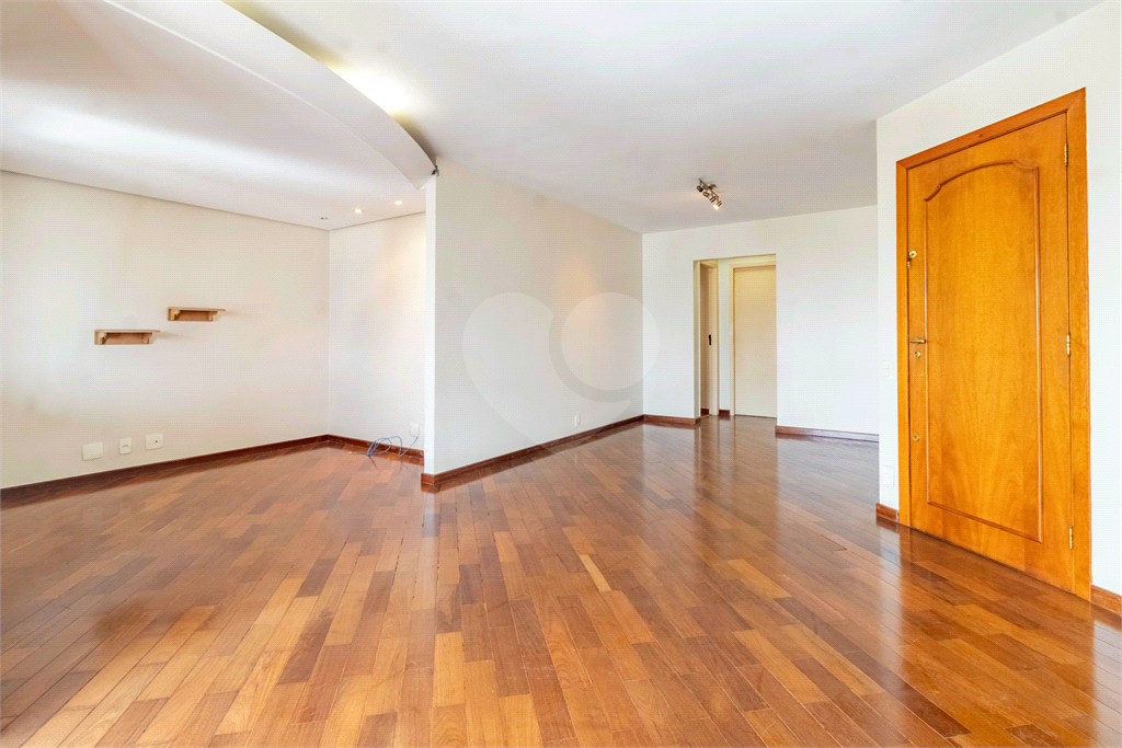 Apartamento para venda com 96 m², 3 dormitórios, 3 vagas no Alto de Pinheiros!