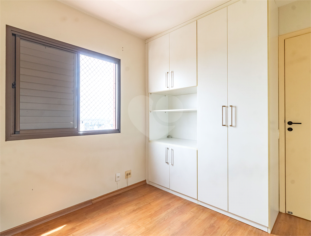 Apartamento para venda com 96 m², 3 dormitórios, 3 vagas no Alto de Pinheiros!